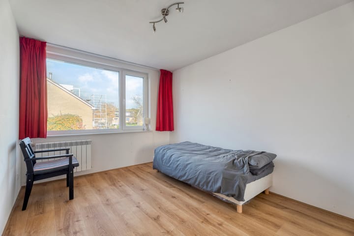 Photo 23 of Oosterlaan 173