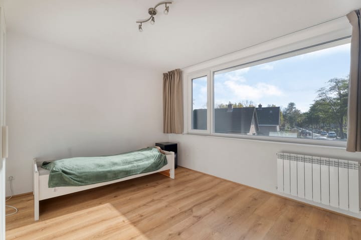 Photo 24 of Oosterlaan 173