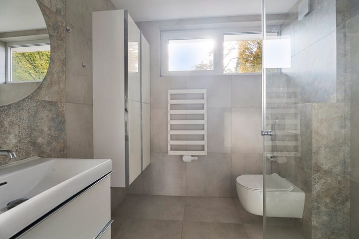 Photo 26 of Oosterlaan 173