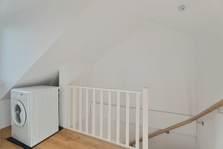 Photo 29 of Oosterlaan 173