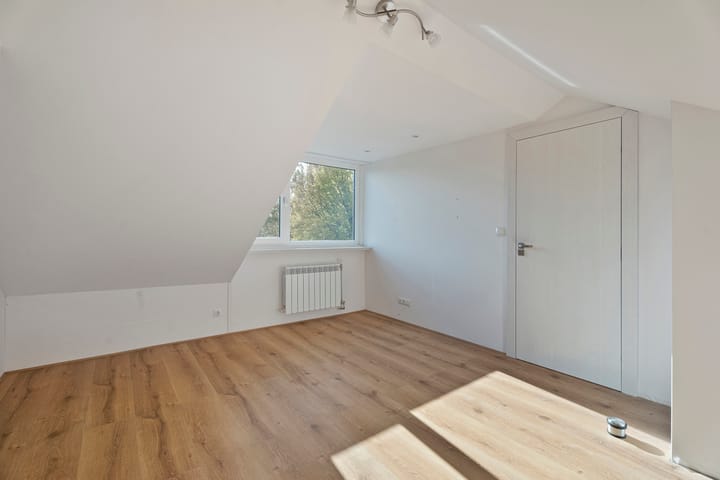 Photo 30 of Oosterlaan 173