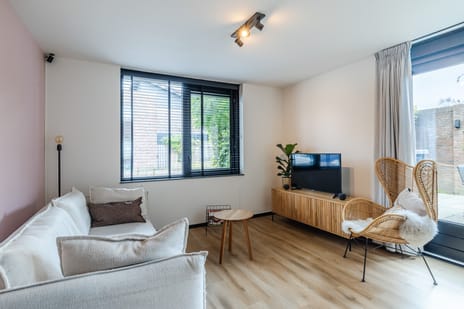 Zevenblad 9 secondary image