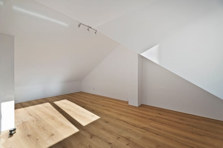 Photo 31 of Oosterlaan 173