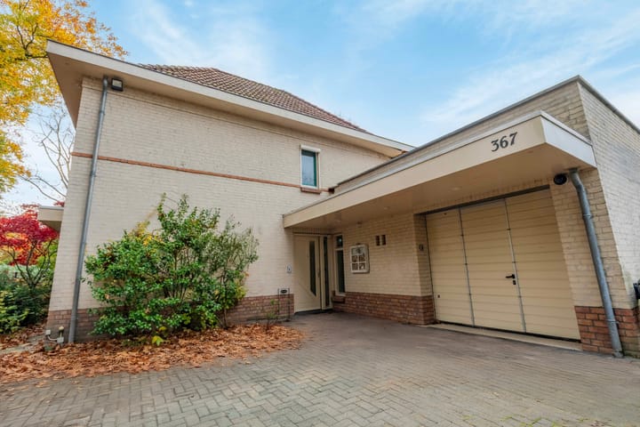 Foto 2 van Herungerberg 367