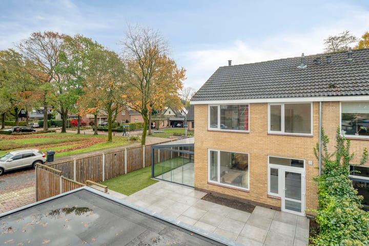 Photo 33 of Oosterlaan 173