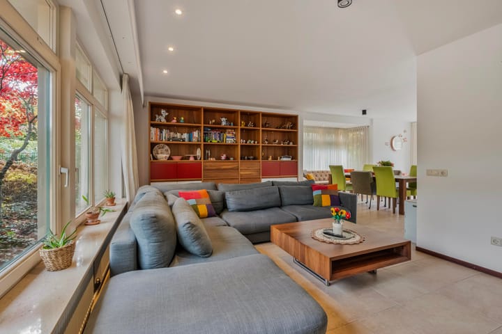 Foto 3 van Herungerberg 367