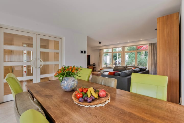 Foto 4 van Herungerberg 367