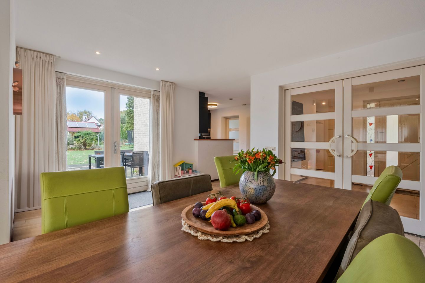 Foto 5 van Herungerberg 367