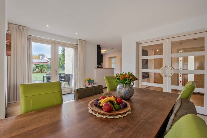 Foto 5 van Herungerberg 367