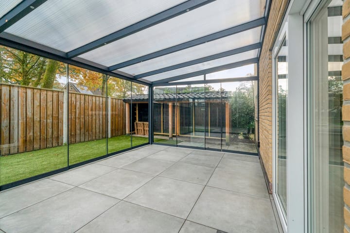 Photo 36 of Oosterlaan 173