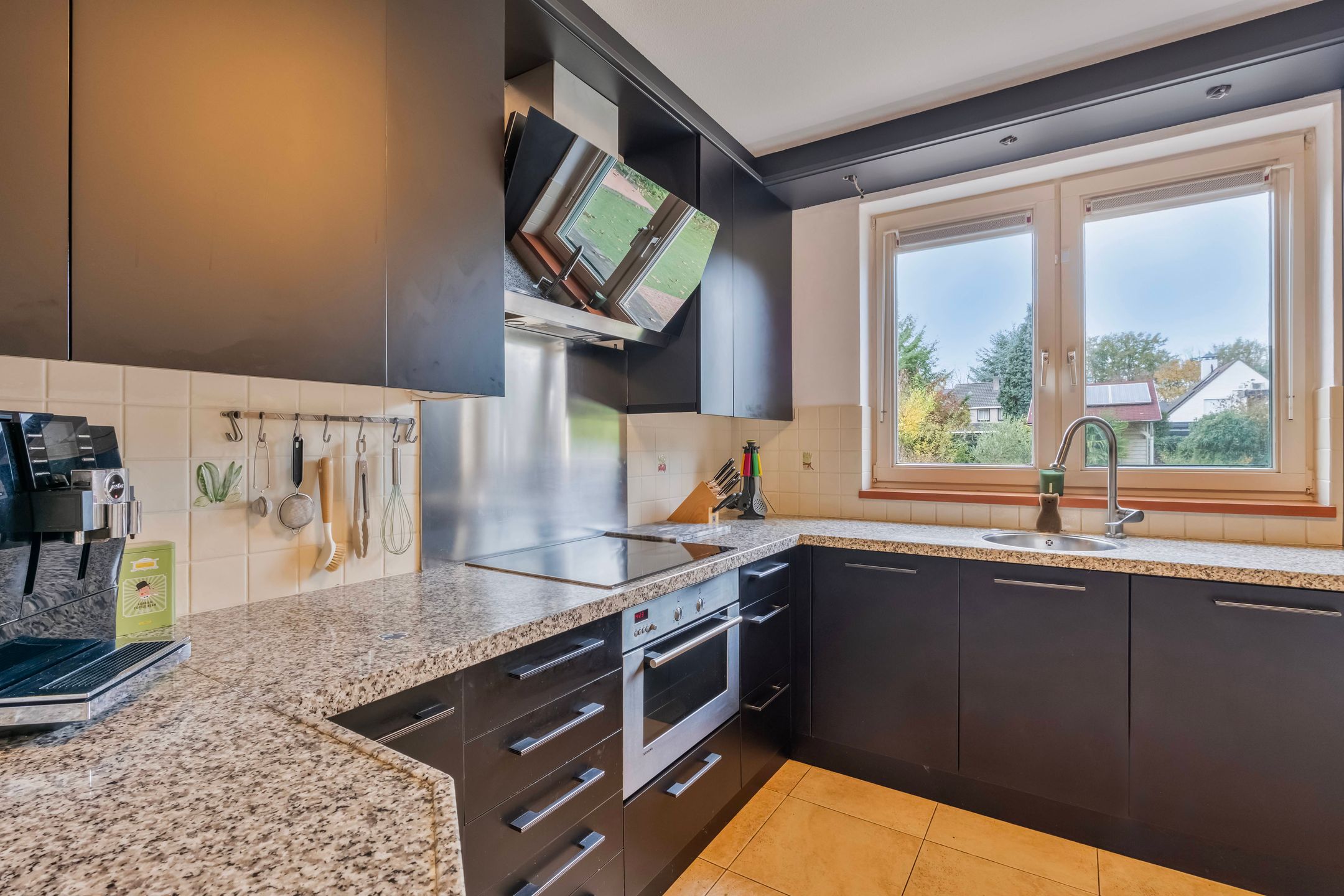 Foto 6 van Herungerberg 367