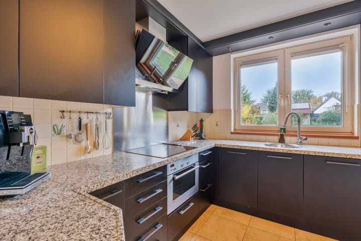 Foto 6 van Herungerberg 367