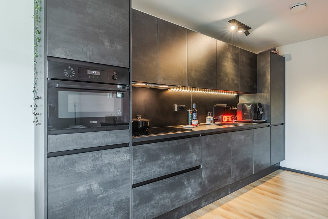 Foto 8 van Zevenblad 9