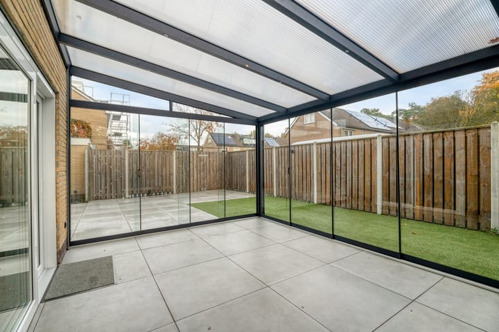 Photo 37 of Oosterlaan 173