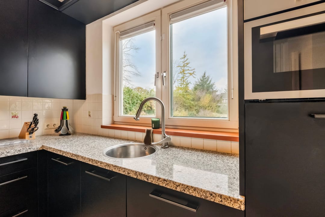 Foto 7 van Herungerberg 367