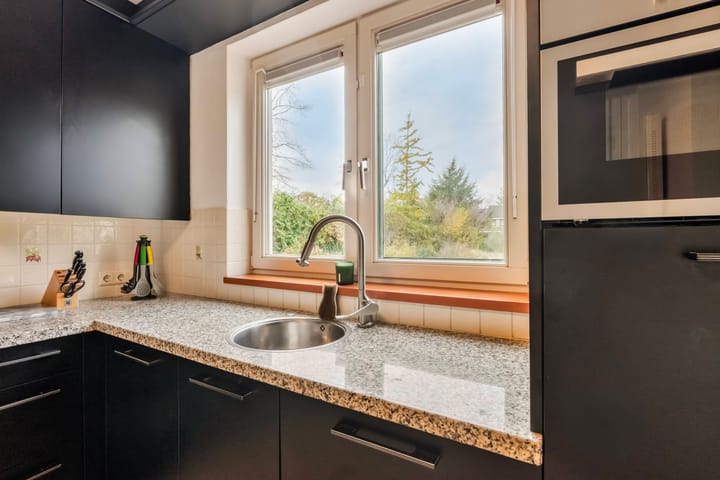 Foto 7 van Herungerberg 367