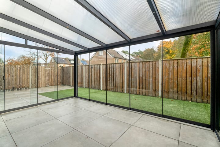 Photo 38 of Oosterlaan 173