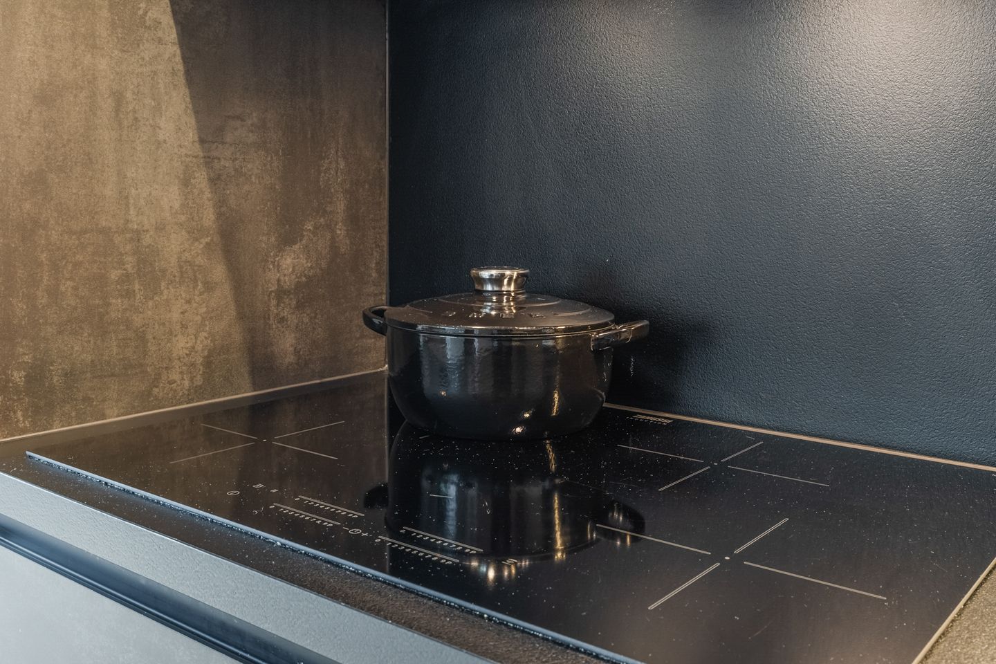 Foto 10 van Zevenblad 9