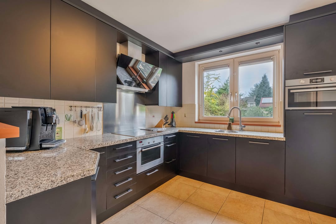 Foto 8 van Herungerberg 367