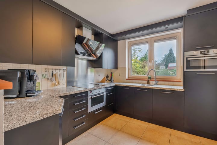 Foto 8 van Herungerberg 367