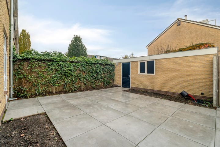 Photo 39 of Oosterlaan 173