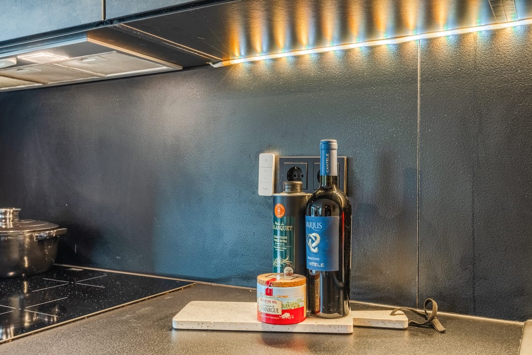 Foto 11 van Zevenblad 9