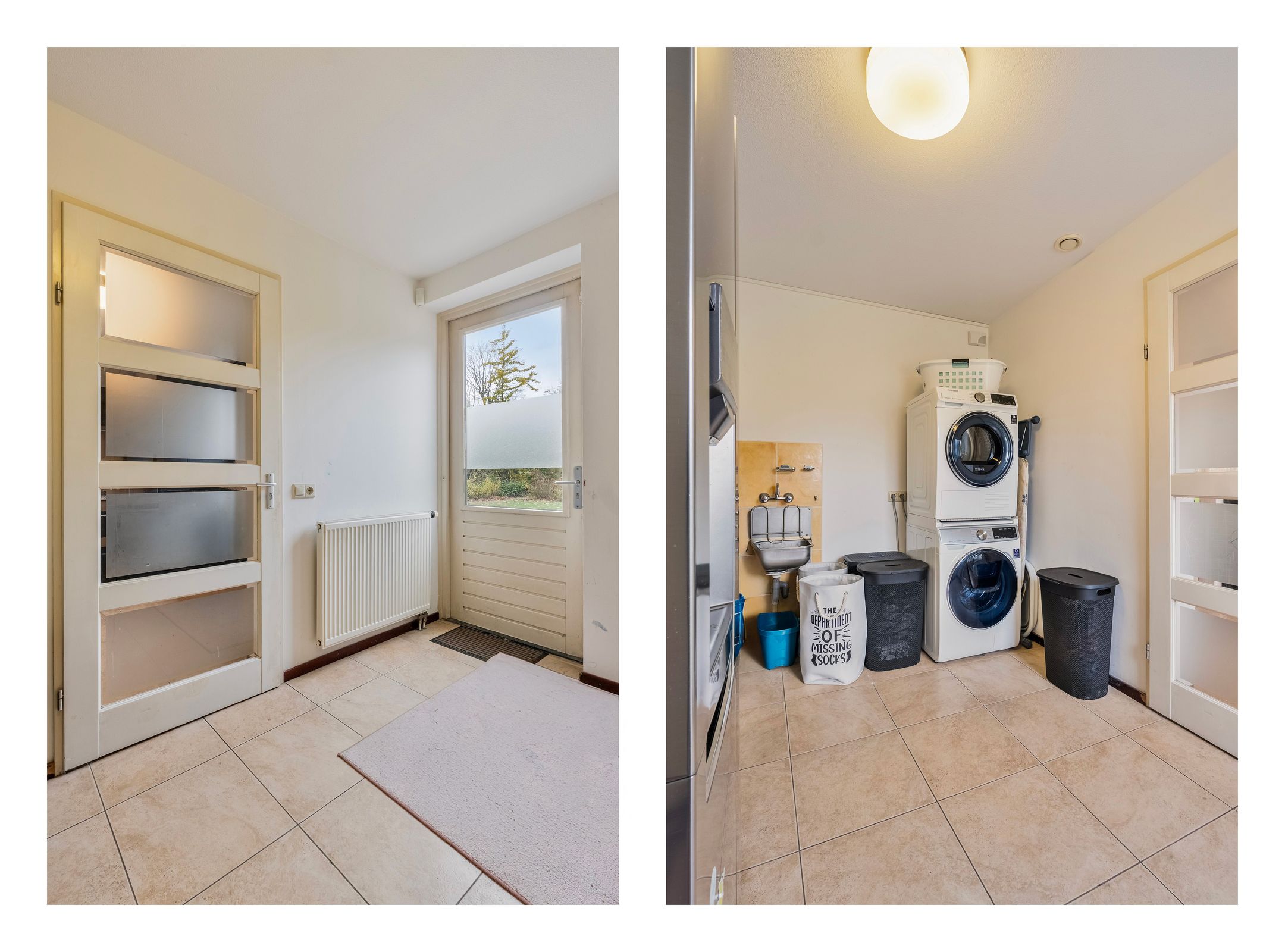 Foto 9 van Herungerberg 367