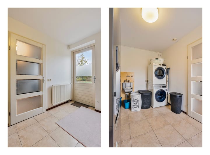 Foto 9 van Herungerberg 367