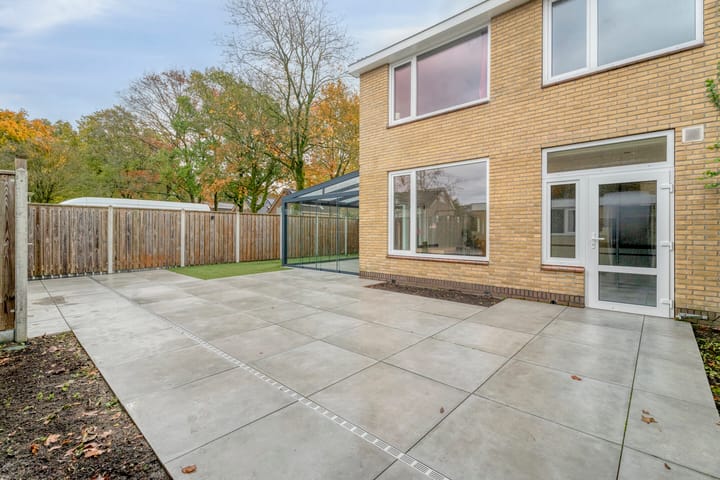 Photo 40 of Oosterlaan 173