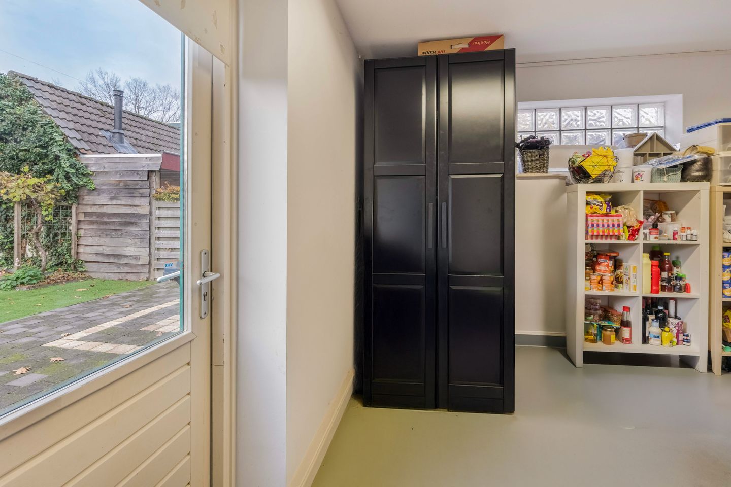 Foto 10 van Herungerberg 367