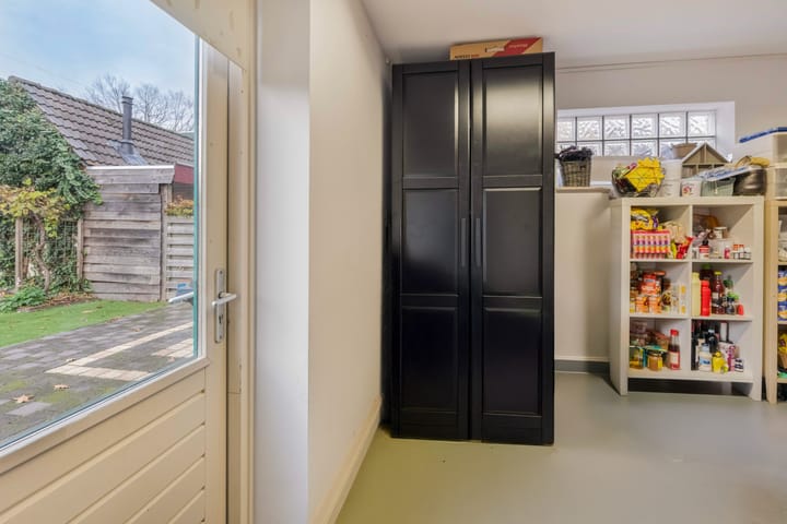 Foto 10 van Herungerberg 367