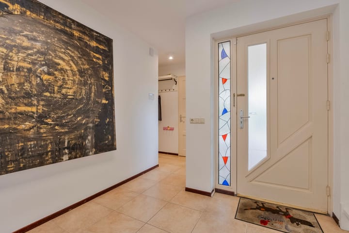 Foto 11 van Herungerberg 367