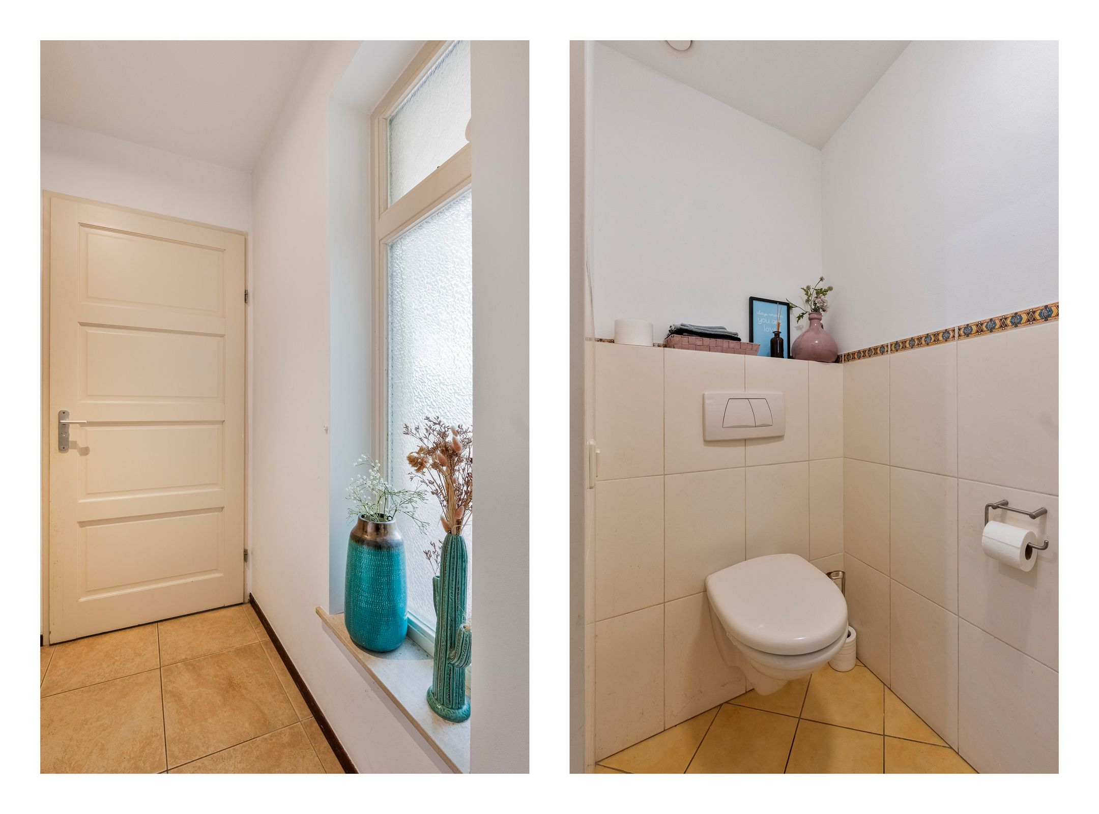 Foto 12 van Herungerberg 367