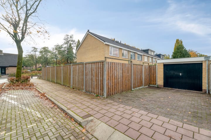 Photo 43 of Oosterlaan 173