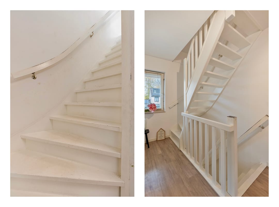 Foto 13 van Herungerberg 367