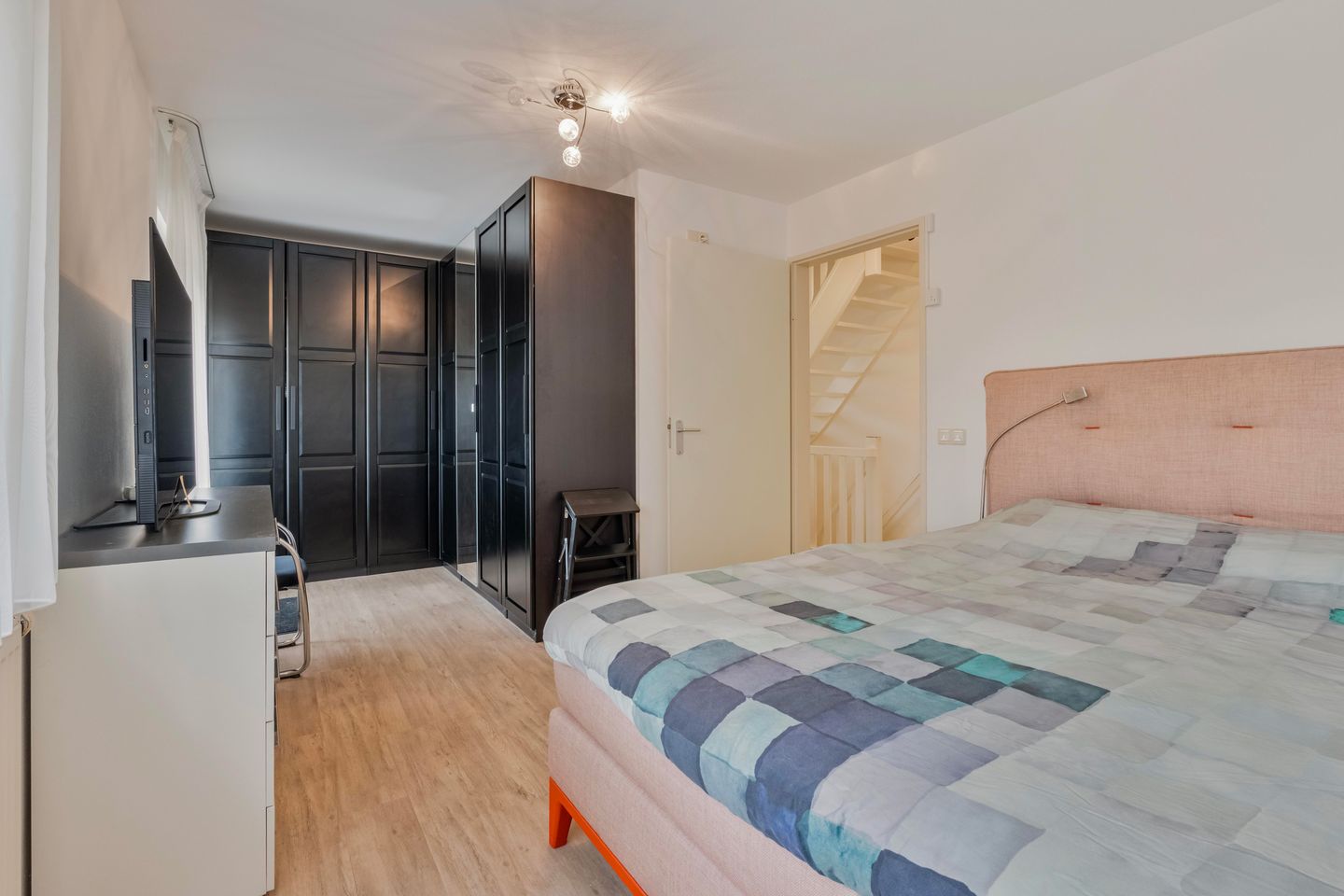 Foto 14 van Herungerberg 367