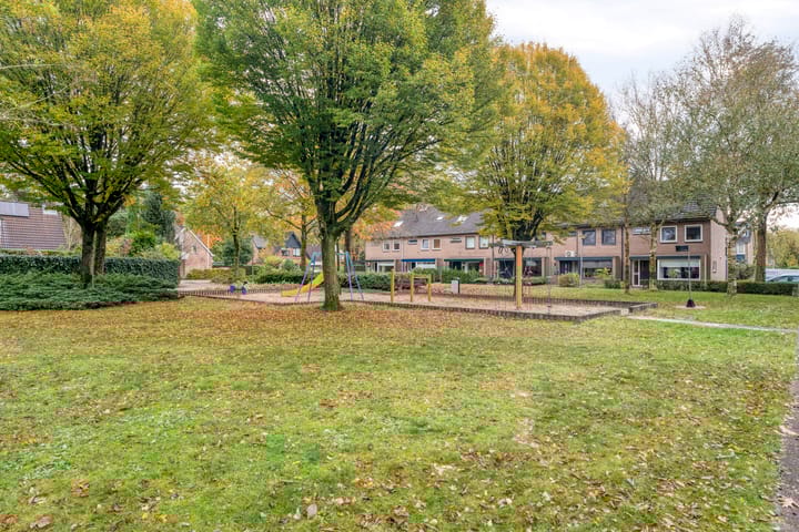 Photo 45 of Oosterlaan 173