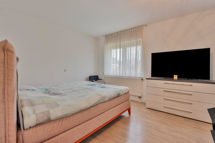 Foto 15 van Herungerberg 367