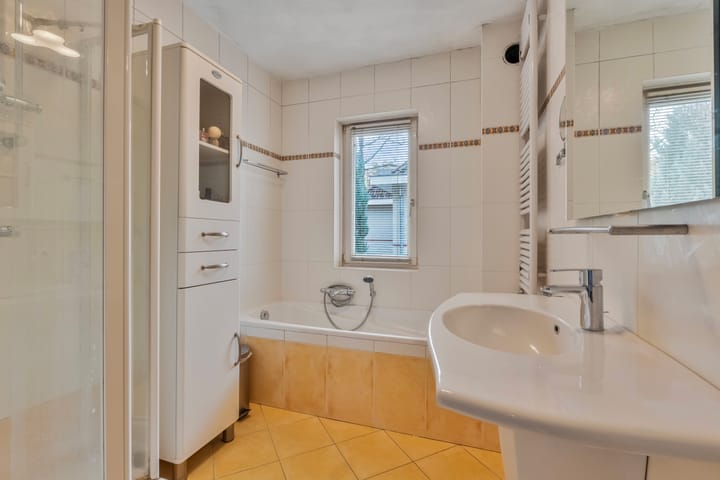 Foto 16 van Herungerberg 367