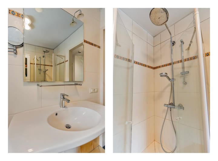 Foto 17 van Herungerberg 367