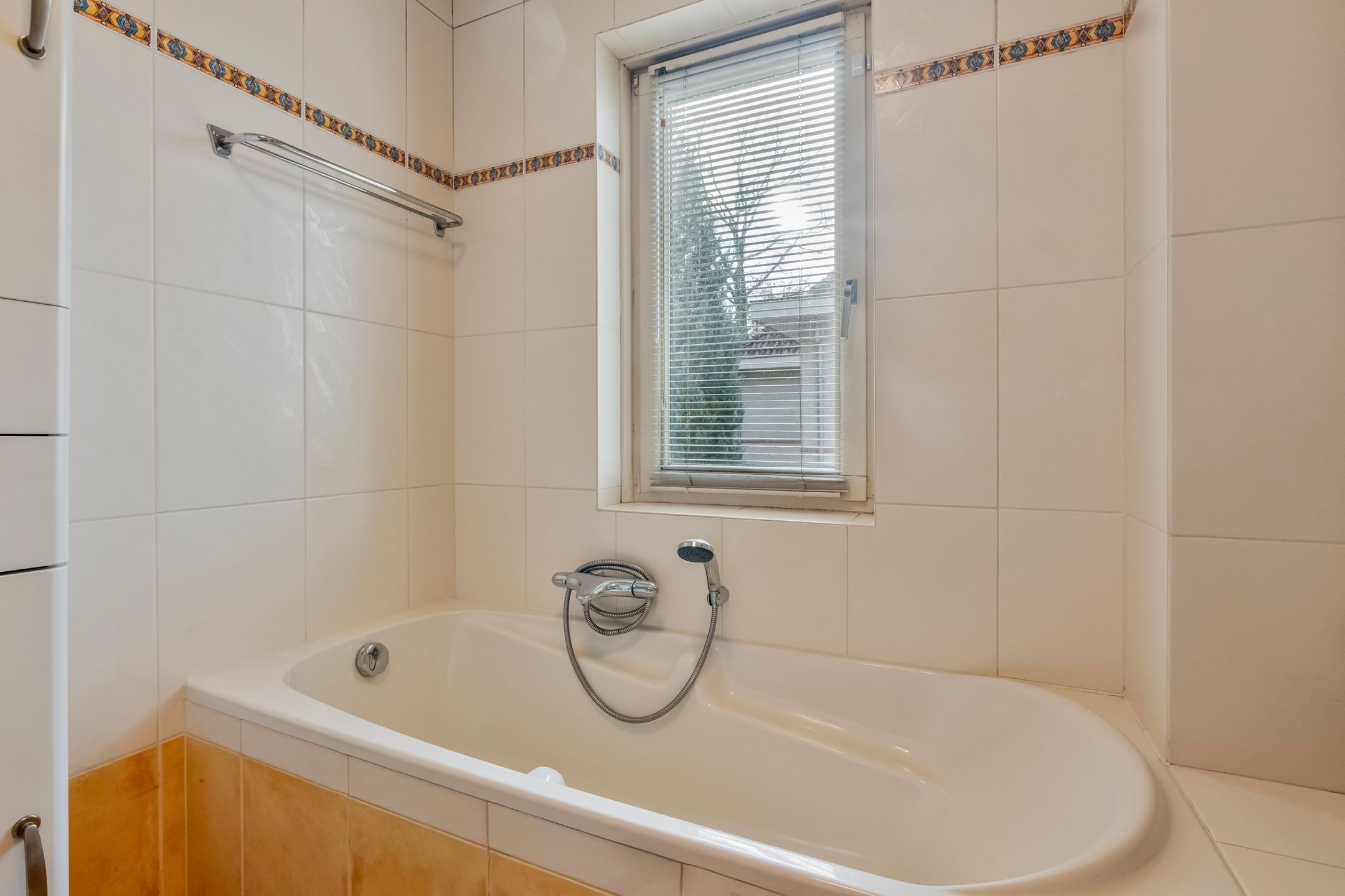 Foto 18 van Herungerberg 367