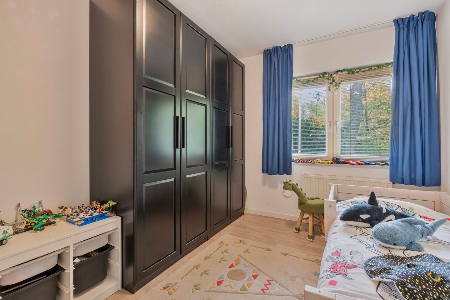 Foto 19 van Herungerberg 367