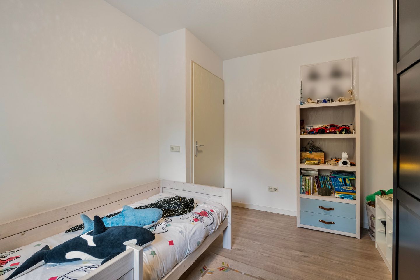 Foto 20 van Herungerberg 367