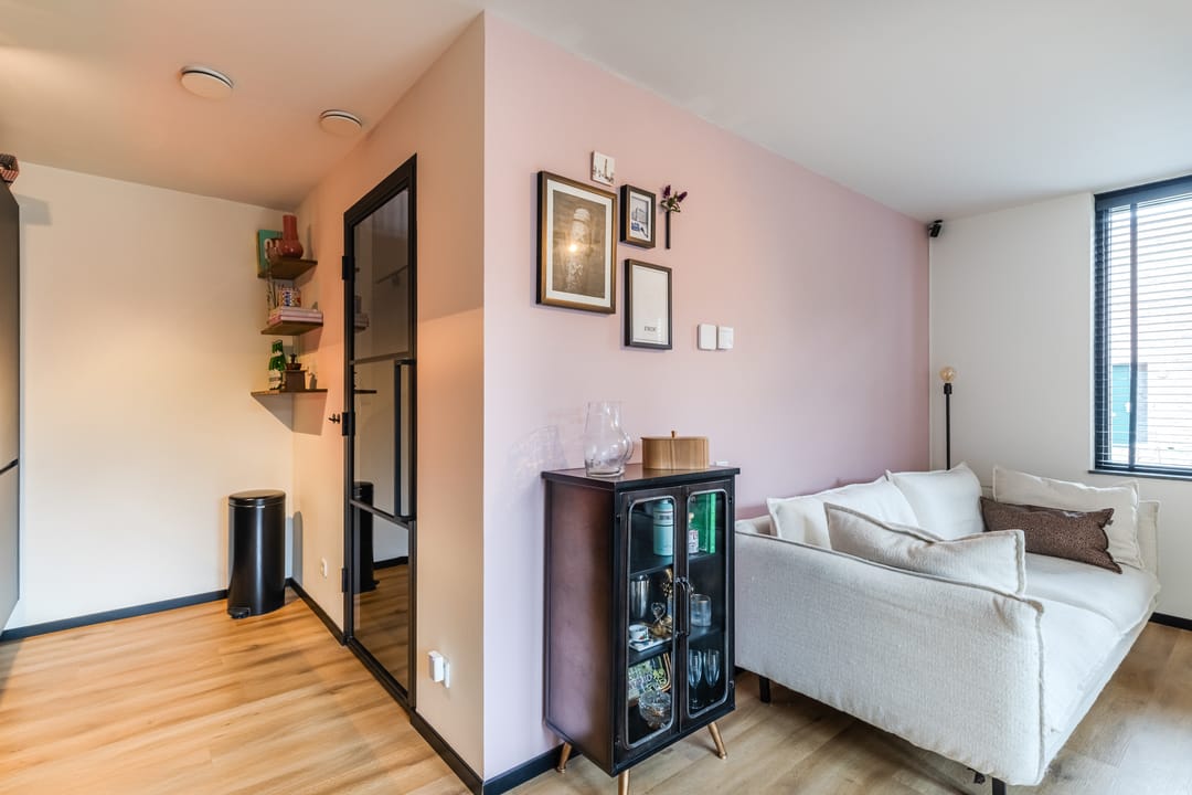 Foto 22 van Zevenblad 9