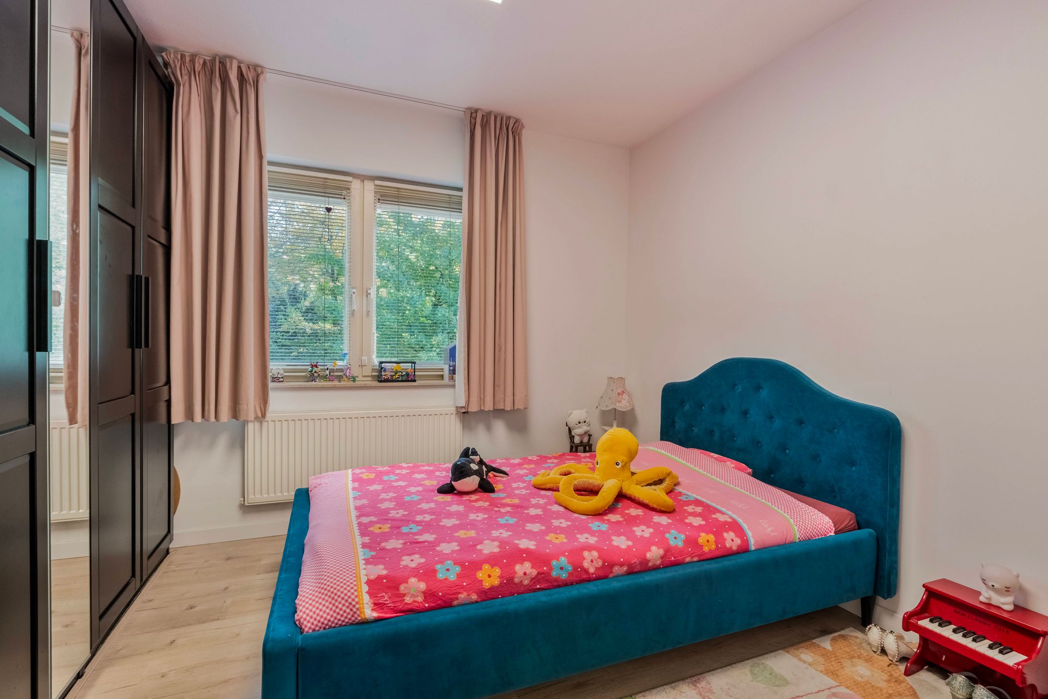 Foto 21 van Herungerberg 367