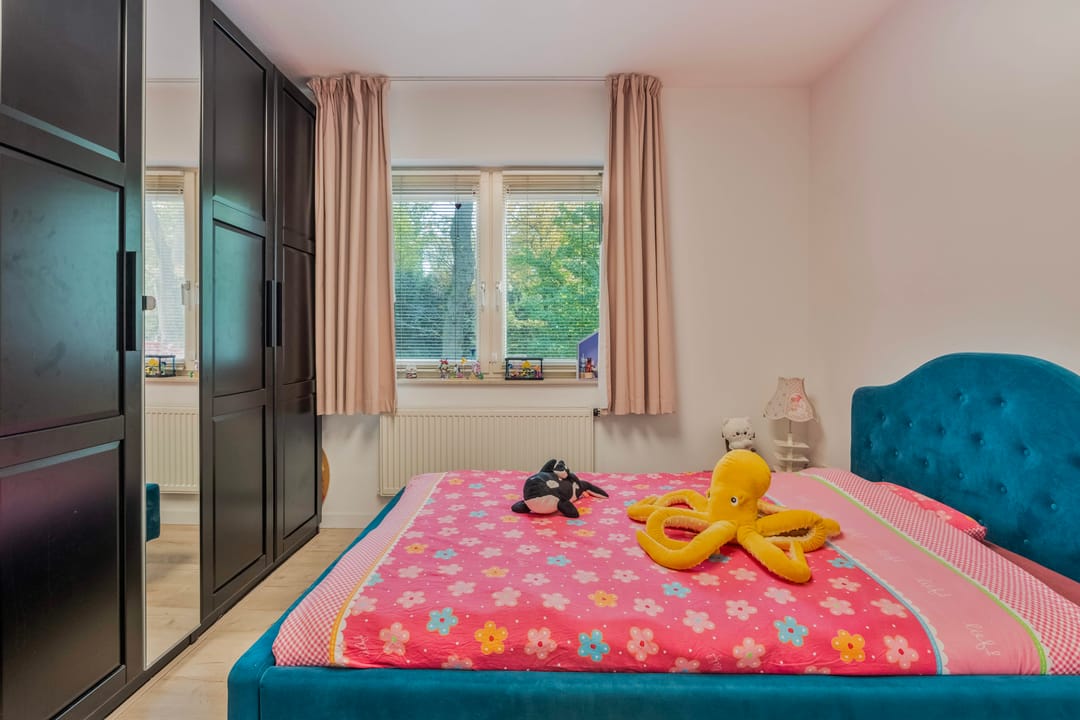 Foto 22 van Herungerberg 367