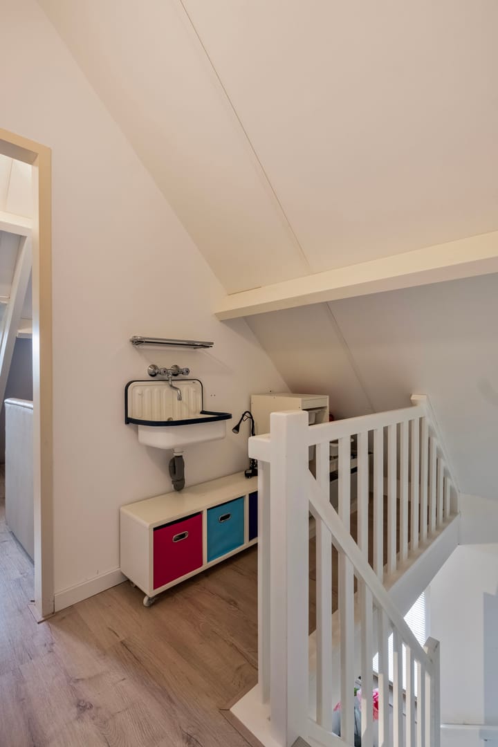 Foto 23 van Herungerberg 367