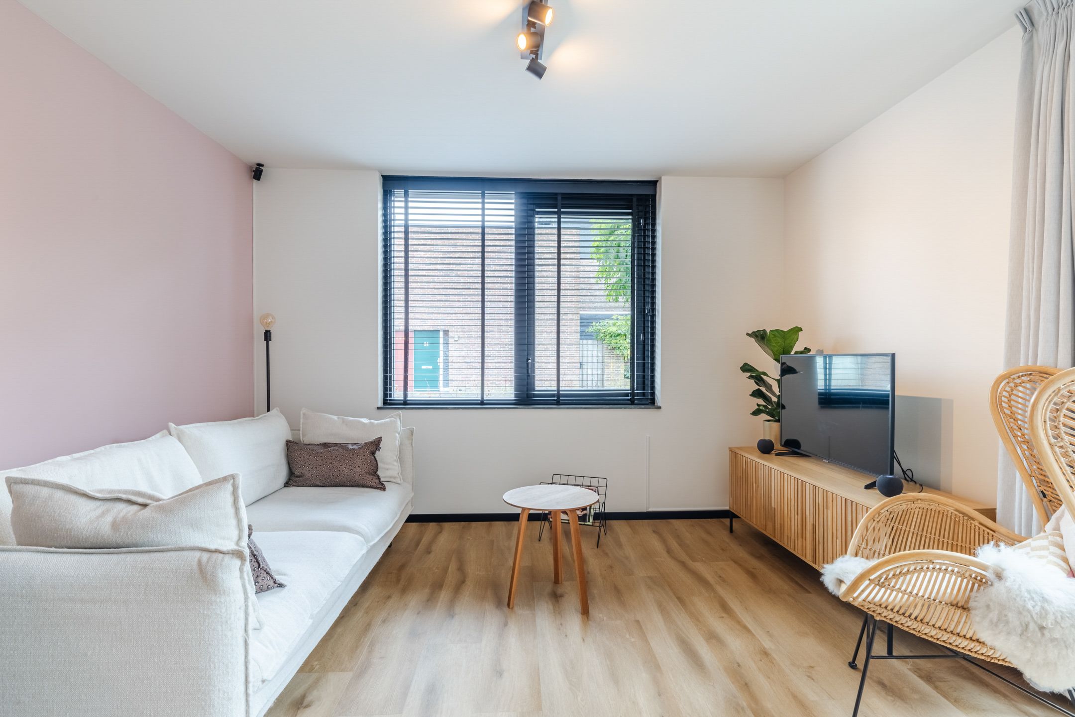 Foto 24 van Zevenblad 9