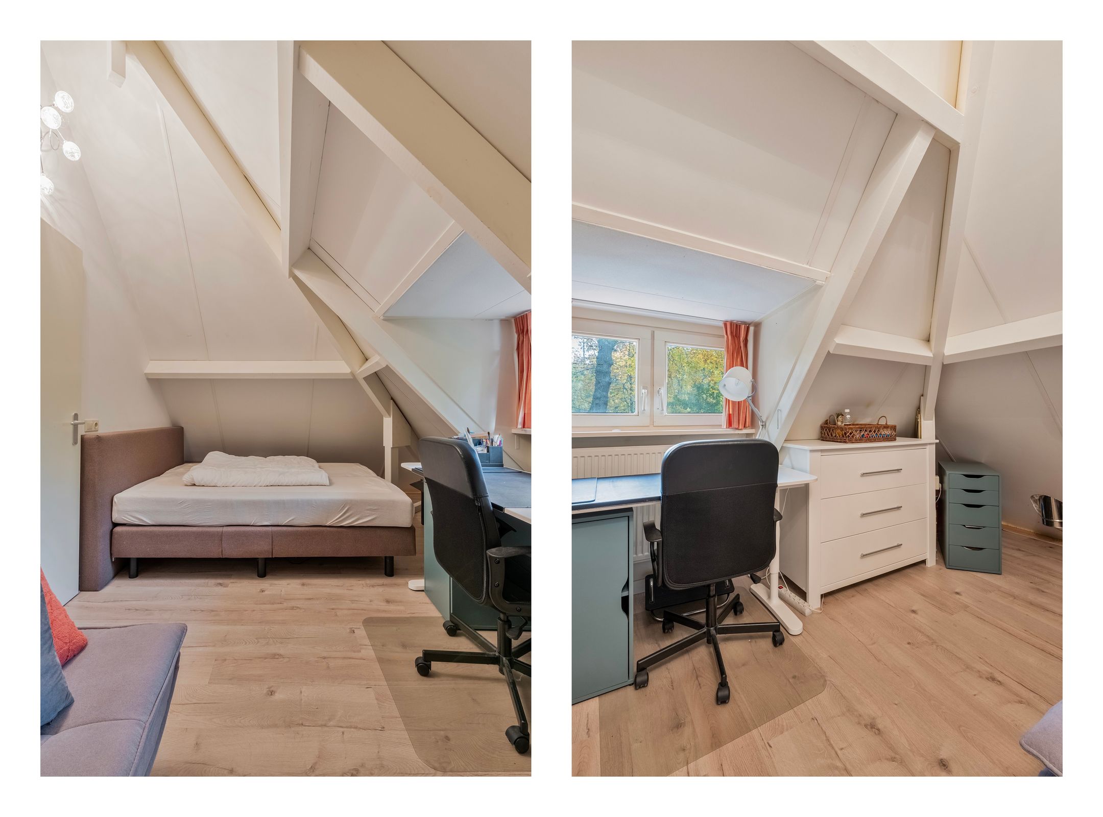 Foto 24 van Herungerberg 367