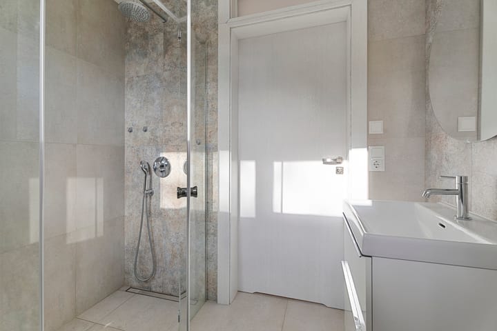 Photo 27 of Oosterlaan 173